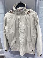 Zomerjas Aigle, Ophalen of Verzenden, Zo goed als nieuw, Maat 38/40 (M)