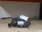 VW Touareg / Porsche Cayenne 02 - 10 compressor luchtvering, Auto-onderdelen, Gebruikt, -, Volkswagen, -
