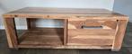 Table de salon, Huis en Inrichting, Ophalen