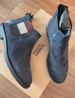 Tommy hilfiger maat 36, Vêtements | Femmes, Chaussures, Neuf, Tommy hilfiger, Enlèvement, Boots et Botinnes