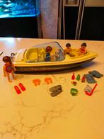 Plezierboot, Kinderen en Baby's, Ophalen of Verzenden, Zo goed als nieuw