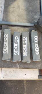 Sparco gordel hoezen, Auto-onderdelen, Ophalen