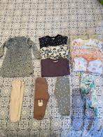-Prix négociable- Lot vêtements 3 mois fille, Ophalen, Zo goed als nieuw, Maat 62