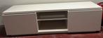 TV meubel, Huis en Inrichting, Ophalen, Gebruikt