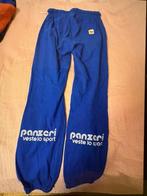 Legging danse- fille9-11 ans, Enfants & Bébés, Enlèvement, Comme neuf, Fille