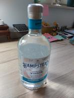 Gin alcohol free., Verzamelen, Ophalen, Zo goed als nieuw