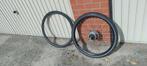 achterwiel 26ince / kalkhof, Fietsen en Brommers, Fietsonderdelen, Ophalen, Gebruikt, Band