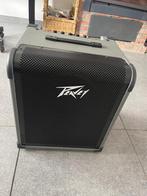 Peavey Bass Versterker, Muziek en Instrumenten, Ophalen, Nieuw, Basgitaar, 100 watt of meer