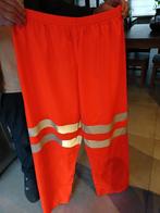 regenbroek, Ophalen, Nieuw zonder kaartje, Dames, Broek | textiel