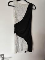Robe fête  S, Vêtements | Femmes, Robes, Enlèvement ou Envoi, Comme neuf