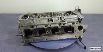 SKODA KODIAQ MOTORKOP  04L103373E 04L103292F LEVERBAAR!! beschikbaar voor biedingen