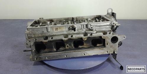 SKODA KODIAQ MOTORKOP  04L103373E 04L103292F LEVERBAAR!!, Auto-onderdelen, Carrosserie, Spatbord, Skoda, Gebruikt, Ophalen of Verzenden