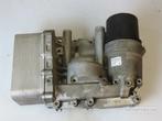 DAF Engines & Parts Oliefilter module XF105, Auto-onderdelen, Gebruikt, Ophalen