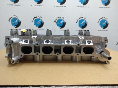 Revisie cilinderkop 2.0B CJBA 1S7G6090AU, Auto-onderdelen, Motor en Toebehoren, Ford, Gereviseerd, Ophalen of Verzenden