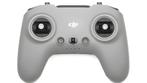 DJI FPV REMOTE CONTROLLER 3, Ophalen of Verzenden, Nieuw, Drone met camera