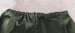 Costume femme Franchimontoise, Vêtements | Femmes, Vestes & Costumes, Enlèvement ou Envoi, Comme neuf, Vert, Costume ou Complet