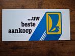 LADA ...uw beste aankoop      12/83, Boeken, Ophalen of Verzenden, Nieuw, Overige merken