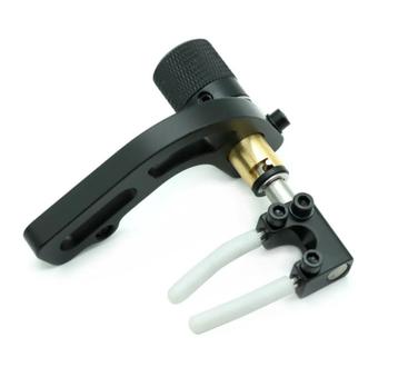 Avalon Tec One Onset Arrow Rest beschikbaar voor biedingen