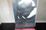 DVD Blackfish., Cd's en Dvd's, Dvd's | Drama, Vanaf 12 jaar, Verzenden, Zo goed als nieuw, Waargebeurd drama