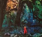 JACCO GARDNER - Cabinet of curiosities (CD), CD & DVD, CD | Rock, Enlèvement ou Envoi, Comme neuf, Progressif