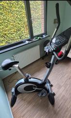 Vélo d'exercice, Sports & Fitness, Enlèvement, Comme neuf, Vélo d'appartement