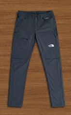 The North Face Speedlight Slim Tapered, Heren, maat 32/32, Sport en Fitness, Ophalen of Verzenden, Zo goed als nieuw