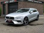 Volvo V60 2.0 T6 PHEV ACC I ZETELVERW I PANO (bj 2021), Auto's, https://public.car-pass.be/vhr/2cc4e134-7236-4fe3-a4ea-7afd4e7f351e