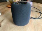 Homepod Apple, Enlèvement, Comme neuf, Autres marques