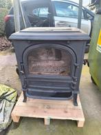 Saey kachel, Maison & Meubles, Poêles, Enlèvement