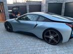 I8, Auto's, BMW, Particulier, Te koop, I8