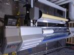 grootformaat printer Roland soljet pro 2, Computers en Software, Printers, Ophalen, Niet werkend, Printer