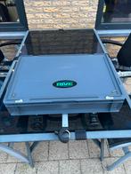 Rive feerderkist, Watersport en Boten, Ophalen of Verzenden, Zo goed als nieuw