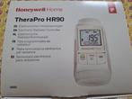 TheraProHR90 HoneywellHome vannes thermostatique (18 pièces), Enlèvement, Neuf, Thermostat intelligent