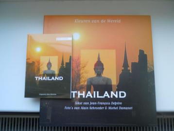 boek, Nieuw, Reisgids of -boek, Benelux, Ophalen