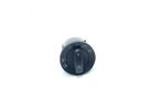LICHTSCHAKELAAR Volkswagen Golf Plus (5M1 / 1KP) (0002), Gebruikt, Volkswagen