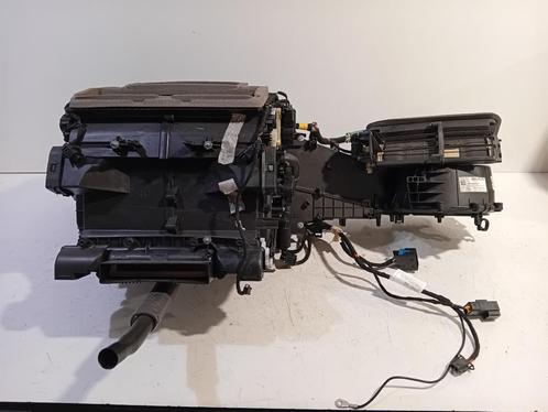 KACHELHUIS Alfa Romeo Stelvio (949) (505575360), Auto-onderdelen, Airco en Verwarming, Alfa Romeo, Gebruikt