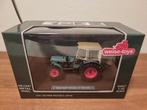Eicher Wotan II Weise Toys, Ophalen of Verzenden, Nieuw, Tractor of Landbouw, Overige merken