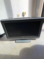 Tv van het merk Toshiba, weg wegens verhuis, Audio, Tv en Foto, Televisies, Ophalen, Gebruikt, Toshiba