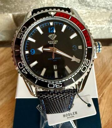 HODLER LUGNO SPORT TWV499€! 💯%NIEUW, ORIGINEEL beschikbaar voor biedingen