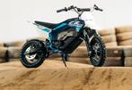 Elektrische kinder moto CF CX-2E, CFMOTO, Particulier, Crossmotor