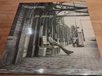 Lp Jan Puimège, Ophalen of Verzenden, Gebruikt, 12 inch, Pop