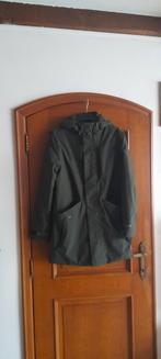 Wintervest, Enlèvement ou Envoi, Comme neuf