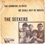 the seekers, Cd's en Dvd's, Ophalen of Verzenden