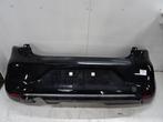 BUMPER ACHTER Renault Clio V (RJAB) (01-2019/-), Gebruikt, Bumper, Achter, Renault