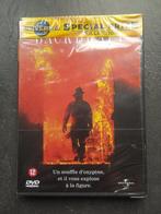 Backdraft, Ophalen of Verzenden