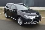 Mitsubishi Outlander 2.4i 4WD PHEV Aut;, Achat, Outlander, Euro 6, Entreprise