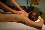 Professionele mannelijke masseur (33) biedt gratis ontspanne