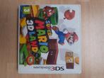 Super mario 3D land, Ophalen of Verzenden, Gebruikt, Platform
