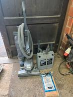 Stofzuiger Kirby met alle toebehoren, Elektronische apparatuur, Stofzuigers, Ophalen, Stofzuiger