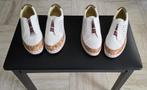 Orthopedische dames sportschoenen - Maat 40, ANDERE, Nieuw, Ophalen of Verzenden, Wit